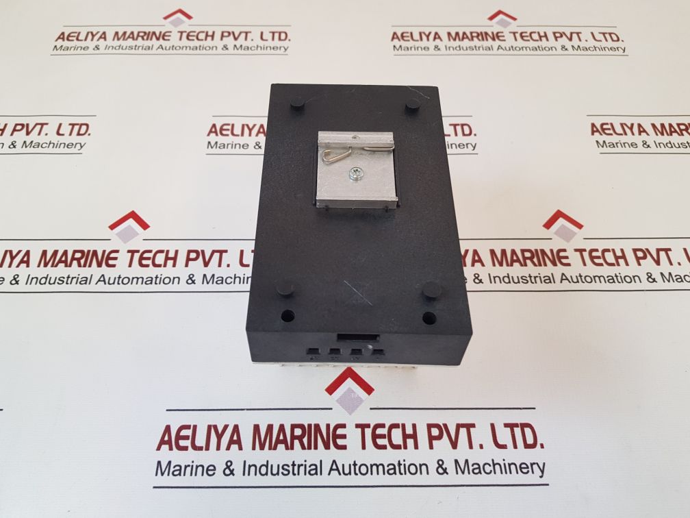 Schneider Electric Nsycrp1W230Vtvc Thermoventilator