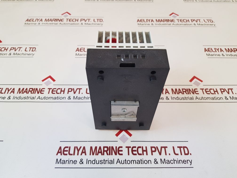 Schneider Electric Nsycrp1W230Vtvc Thermoventilator