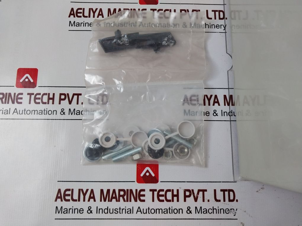 Schneider Electric Nsyplm43 Polyester Wall Encl. Plm Plain Door