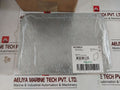 Schneider Electric Nsyplm43 Polyester Wall Encl. Plm Plain Door