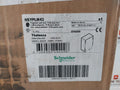 Schneider Electric Nsyplm43 Polyester Wall Encl. Plm Plain Door
