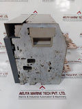 Schneider Electric Masterpact Micrologic 5.0A Nt12H2 Circuit Breaker