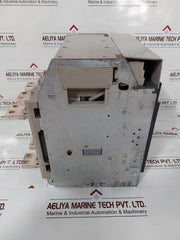 Schneider Electric Masterpact Micrologic 5.0A Nt12H2 Circuit Breaker