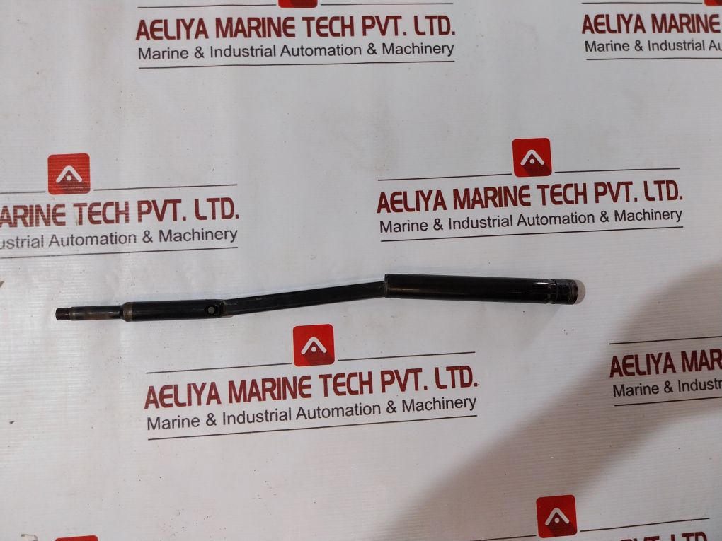 Schneider Electric Nw32 H1 Masterpact Circuit Breaker