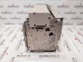 Schneider Electric Nw50 H2 Circuit Breaker Trip Unit