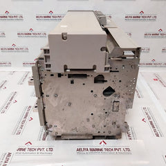 Schneider Electric Nw50 H2 Circuit Breaker Trip Unit