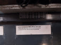 Schneider Electric Nw50 H2 Circuit Breaker Trip Unit