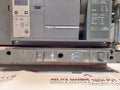 Schneider Electric Nw50 H2 Circuit Breaker Trip Unit