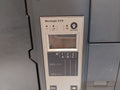 Schneider Electric Nw50 H2 Circuit Breaker Trip Unit