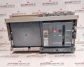 Schneider Electric Nw50 H2 Circuit Breaker Trip Unit