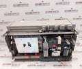 Schneider Electric Nw50 H2 Circuit Breaker Trip Unit