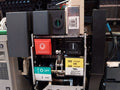 Schneider Electric Nw50 H2 Circuit Breaker Trip Unit