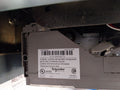Schneider Electric Nw50 H2 Circuit Breaker Trip Unit