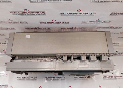 Schneider Electric Nw50 H2 Circuit Breaker Trip Unit