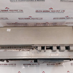 Schneider Electric Nw50 H2 Circuit Breaker Trip Unit