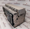 Schneider Electric Nw50 H2 Circuit Breaker Trip Unit