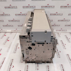 Schneider Electric Nw50 H2 Circuit Breaker Trip Unit
