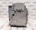 Schneider Electric Nw50 H2 Circuit Breaker Trip Unit