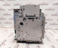 Schneider Electric Nw50 H2 Circuit Breaker Trip Unit