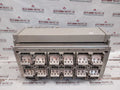 Schneider Electric Nw50 H2 Circuit Breaker Trip Unit