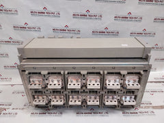 Schneider Electric Nw50 H2 Circuit Breaker Trip Unit