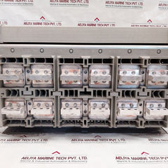 Schneider Electric Nw50 H2 Circuit Breaker Trip Unit