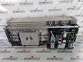 Schneider Electric Nw63 H1 Masterpact Circuit Breaker 6300A 5060Hz
