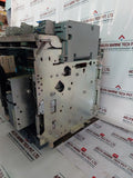Schneider Electric Nw63 H1 Masterpact Circuit Breaker 6300A 50/60Hz