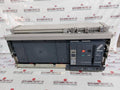 Schneider Electric Nw63 H1 Masterpact Circuit Breaker 6300A 50/60Hz