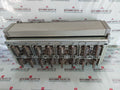 Schneider Electric Nw63 H1 Masterpact Circuit Breaker 6300A 50/60Hz