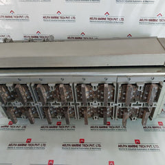 Schneider Electric Nw63 H1 Masterpact Circuit Breaker 6300A 50/60Hz