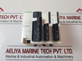 Schneider Electric Otb1E0Dm9Lp,Tm2Ami8Ht,Tm2Dmm8Drt Module Rack