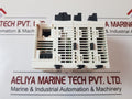 Schneider Electric Otb1E0Dm9Lp,Tm2Ami8Ht,Tm2Dmm8Drt Module Rack