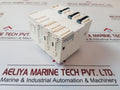 Schneider Electric Otb1E0Dm9Lp,Tm2Ami8Ht,Tm2Dmm8Drt Module Rack