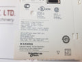 Schneider Electric Otb1E0Dm9Lp,Tm2Ami8Ht,Tm2Dmm8Drt Module Rack