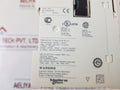 Schneider Otb1E0Dm9Lp,Tm2Amm6Ht,Tm2Ami8Ht,Tm2Dmm8Drt,Tm2Ddi8Dt Module Rack