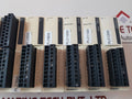Schneider Otb1E0Dm9Lp,Tm2Amm6Ht,Tm2Ami8Ht,Tm2Dmm8Drt,Tm2Ddi8Dt Module Rack
