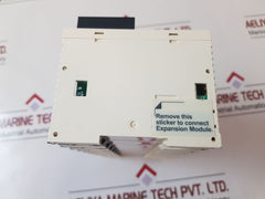 Schneider Otb1E0Dm9Lp,Tm2Amm6Ht,Tm2Ami8Ht,Tm2Dmm8Drt,Tm2Ddi8Dt Module Rack