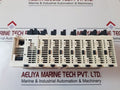 Schneider Otb1E0Dm9Lp,Tm2Amm6Ht,Tm2Ami8Ht,Tm2Dmm8Drt,Tm2Ddi8Dt Module Rack