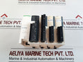 Schneider Electric Otb1E0Dm9Lp,Tm2Amm6Ht,Tm2Ami8Ht,Tm2Dmm8Drt Module Rack
