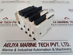 Schneider Electric Otb1E0Dm9Lp,Tm2Amm6Ht,Tm2Ami8Ht,Tm2Dmm8Drt Module Rack
