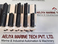 Schneider Electric Otb 1E0Dm9Lp,Tm2Ddi16Dt,Tm2Ami8Ht,Tm2Amm6Ht,Tm2Dra8Rt Module
