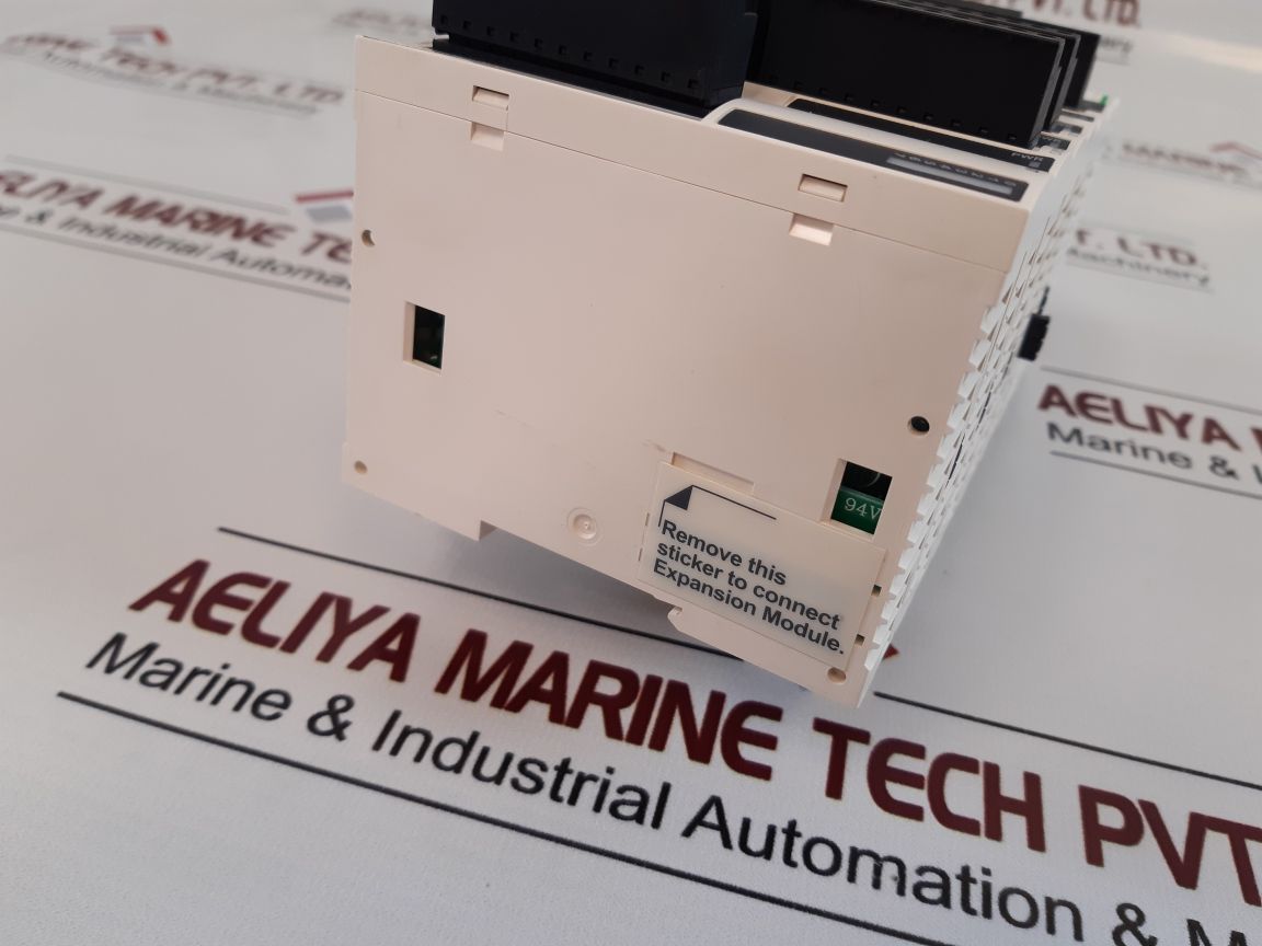 Schneider Electric Otb 1E0Dm9Lp,Tm2Ddi16Dt,Tm2Ami8Ht,Tm2Amm6Ht,Tm2Dra8Rt Module
