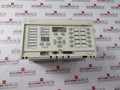 Schneider Electric P343 Electromagnetic Transformer Overcurrent Protection Relay
