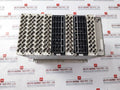 Schneider Electric P343 Electromagnetic Transformer Overcurrent Protection Relay
