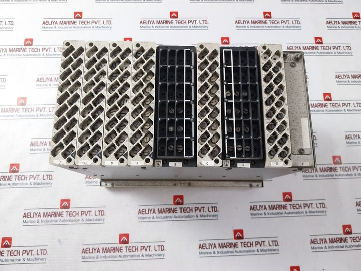 Schneider Electric P343 Electromagnetic Transformer Overcurrent Protection Relay