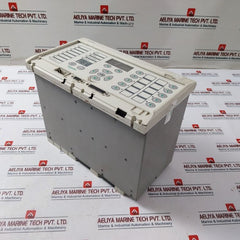 Schneider Electric P343 Electromagnetic Transformer Overcurrent Protection Relay