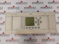Schneider Electric Pacis C264 Modular And Compact Substation Controller 