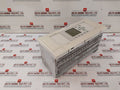 Schneider Electric Pacis C264 Modular And Compact Substation Controller 