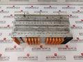 Schneider Electric Pacis C264 Modular And Compact Substation Controller 